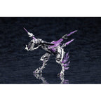 Product image Arcanadea Plastic Model Kit XenoAlma Explode Volcalion 28 cm