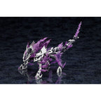 Product image Arcanadea Plastic Model Kit XenoAlma Explode Volcalion 28 cm