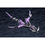 Product image Arcanadea Plastic Model Kit XenoAlma Explode Volcalion 28 cm