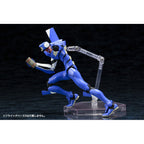 Product image Neon Genesis Evangelion Plastic Model Kit 1/400 EVA-00