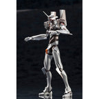 Product image Godzilla vs Evangelion Plastic Model Kit Evangelion Test