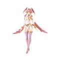 Product image Arcanadea Plastic Model Kit Aruaril 20 cm