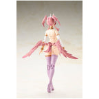 Product image Arcanadea Plastic Model Kit Aruaril 20 cm