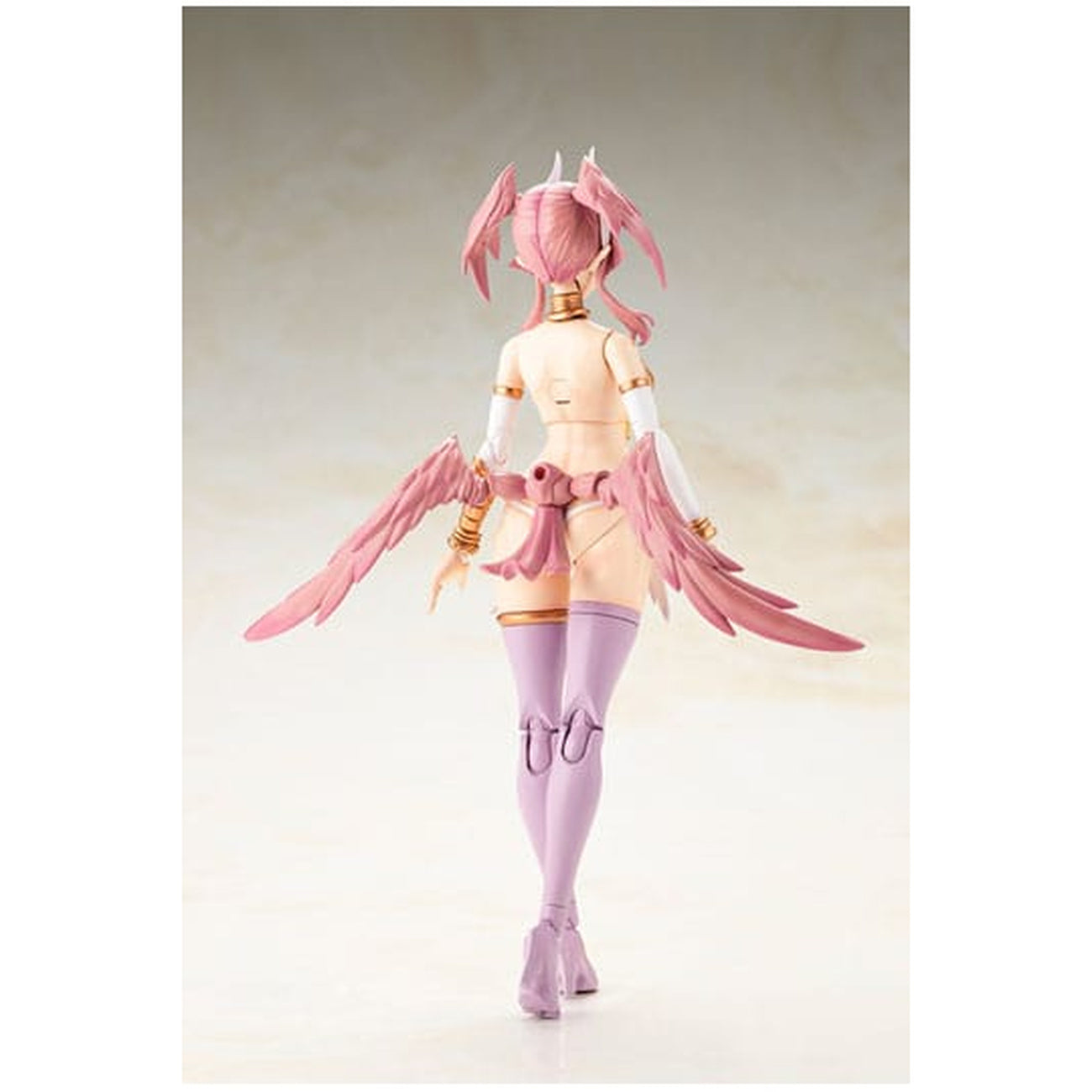 Product image Arcanadea Plastic Model Kit Aruaril 20 cm
