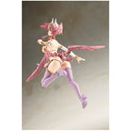 Product image Arcanadea Plastic Model Kit Aruaril 20 cm