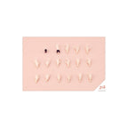 Product image Sousai Shojo Teien Plastic Model Kit 1/10 Little Devil Twin