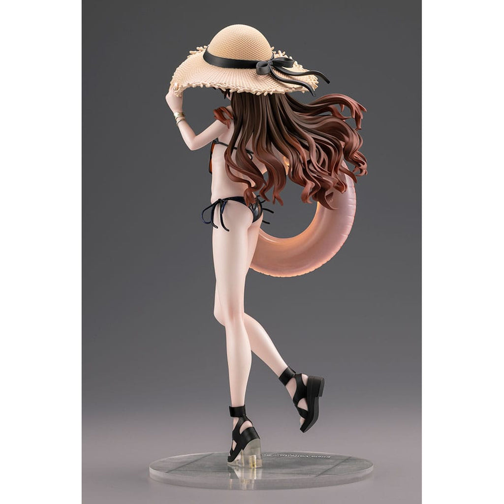 Product image Original Character Illustrator Original Series PVC Statue