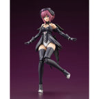 Product image Arcanadea Plastic Model Kit Lumitea ReAct-A 17 cm