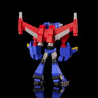 Product image Transformers Furai Model Plastic Model Kit Wingblade