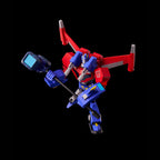 Product image Transformers Furai Model Plastic Model Kit Wingblade
