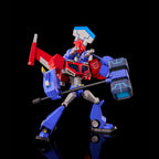 Product image Transformers Furai Model Plastic Model Kit Wingblade