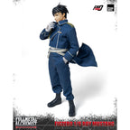 Product image Fullmetal Alchemist: Brotherhood FigZero 1/6 Action Figures