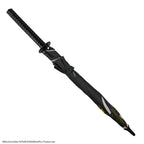 Product image One Piece Umbrella Zoro Black Sword
