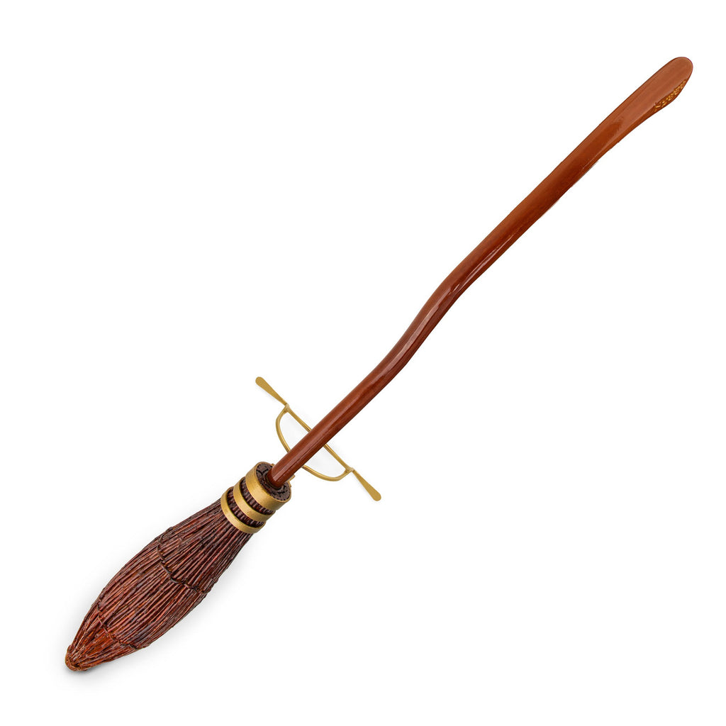 Product image Harry Potter Replica 1/1 Nimbus 2000 Junior Broomstick