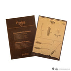 Product image Harry Potter Replica 1/1 Nimbus 2000 Junior Broomstick