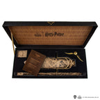 Product image Harry Potter Replica 1/1 Nimbus 2000 Junior Broomstick