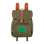 Product image The Lord of the Rings Backpack Hobbiton