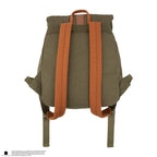 Product image The Lord of the Rings Backpack Hobbiton