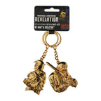 Product image Masters of the Universe - Revelation: Metal