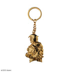 Product image Masters of the Universe - Revelation: Metal