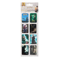 Product image Harry Potter Lenticular Sticker HP Movie