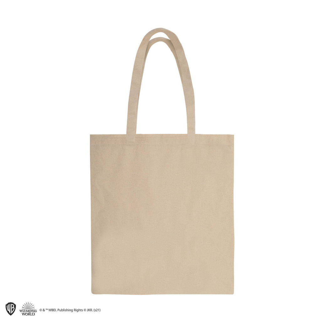 Product image Harry Potter Tote Bag Alumni Gryffindor