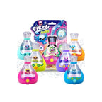 Product image Silverlit Fizzy Pets Collectible Figure