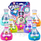 Product image Silverlit Fizzy Pets Collectible Figure