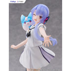 Product image Summer Pocket F:Nex PVC Statue 1/7 Ao Sorakado 24 cm