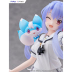 Product image Summer Pocket F:Nex PVC Statue 1/7 Ao Sorakado 24 cm