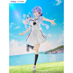 Product image Summer Pocket F:Nex PVC Statue 1/7 Ao Sorakado 24 cm