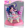 Product image Oshi no Ko Prisma Wing PVC Statue 1/7 Ai 18 cm