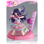 Product image Oshi no Ko Prisma Wing PVC Statue 1/7 Ai 18 cm