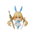Product image Fate/Grand Order Nendoroid Action Figure Berserker/Altria
