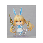 Product image Fate/Grand Order Nendoroid Action Figure Berserker/Altria