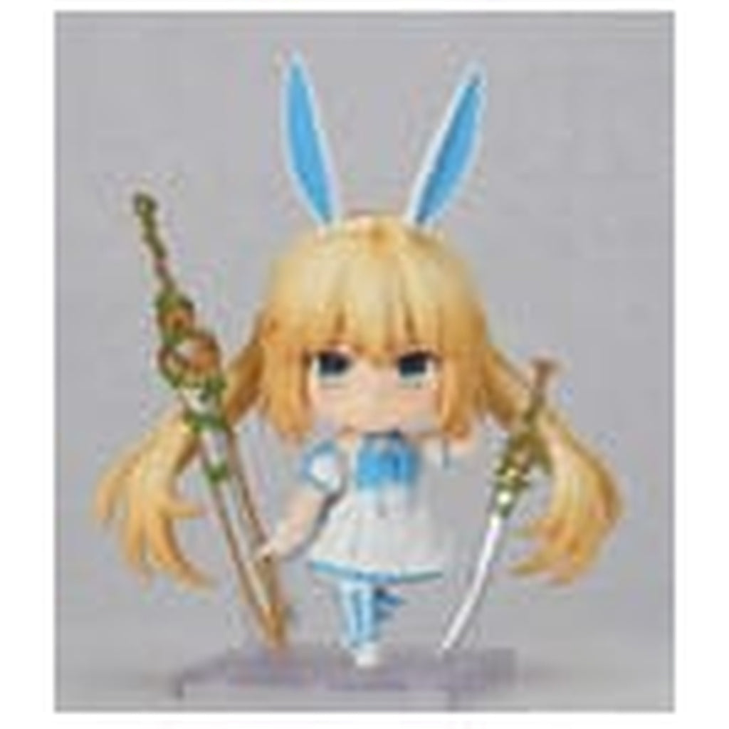 Product image Fate/Grand Order Nendoroid Action Figure Berserker/Altria