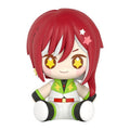 Product image Ensemble Stars!! Huggy Good Smile Chibi Figure Natsume