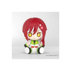 Product image Ensemble Stars!! Huggy Good Smile Chibi Figure Natsume