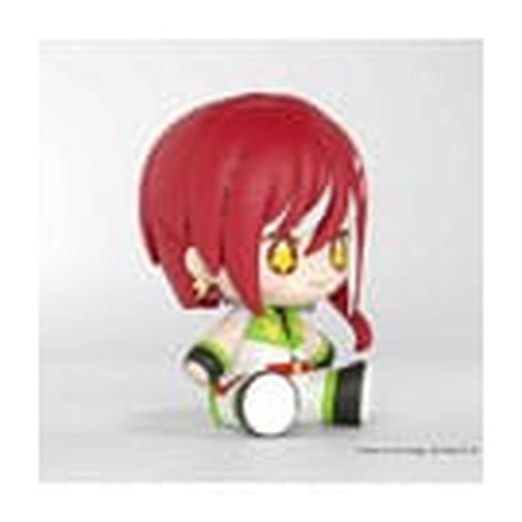 Product image Ensemble Stars!! Huggy Good Smile Chibi Figure Natsume