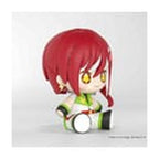 Product image Ensemble Stars!! Huggy Good Smile Chibi Figure Natsume