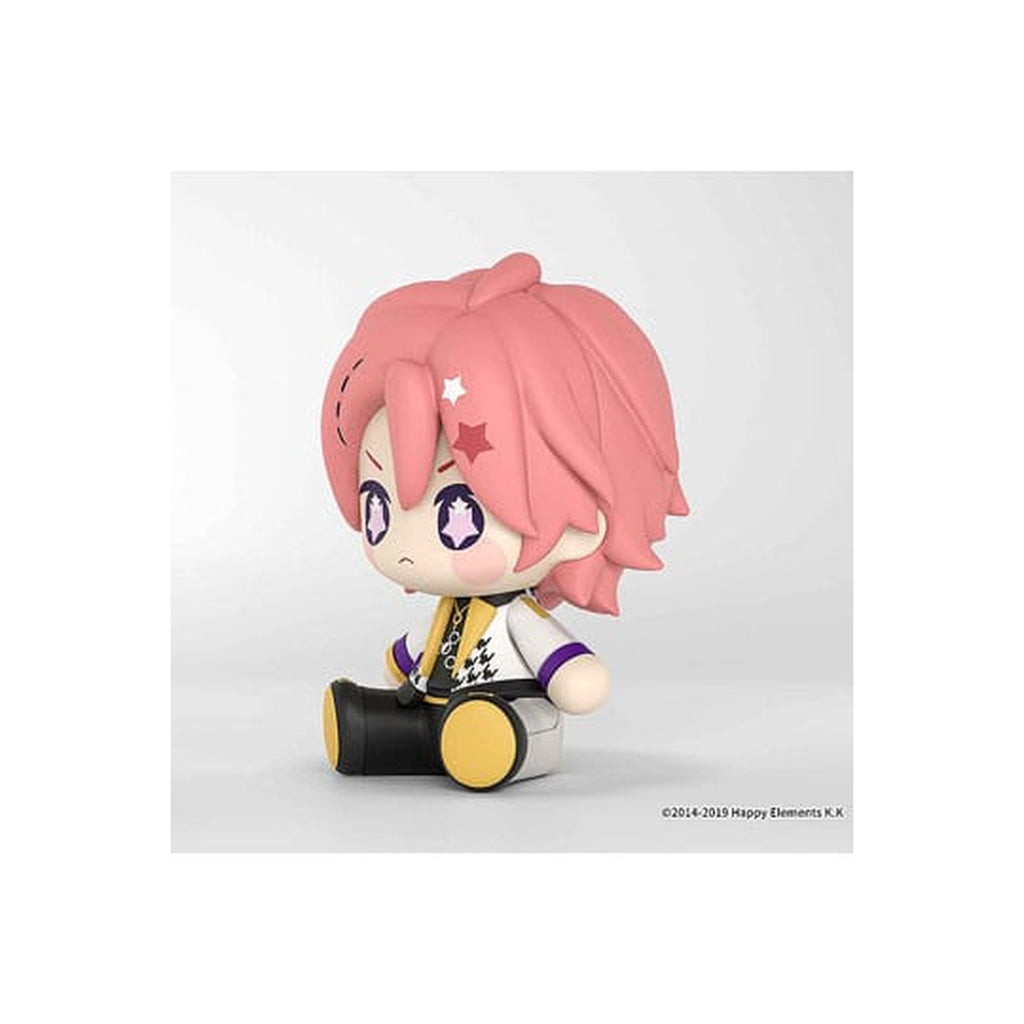 Product image Ensemble Stars!! Huggy Good Smile Chibi Figure Kohaku Oukawa
