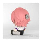 Product image Ensemble Stars!! Huggy Good Smile Chibi Figure Kohaku Oukawa