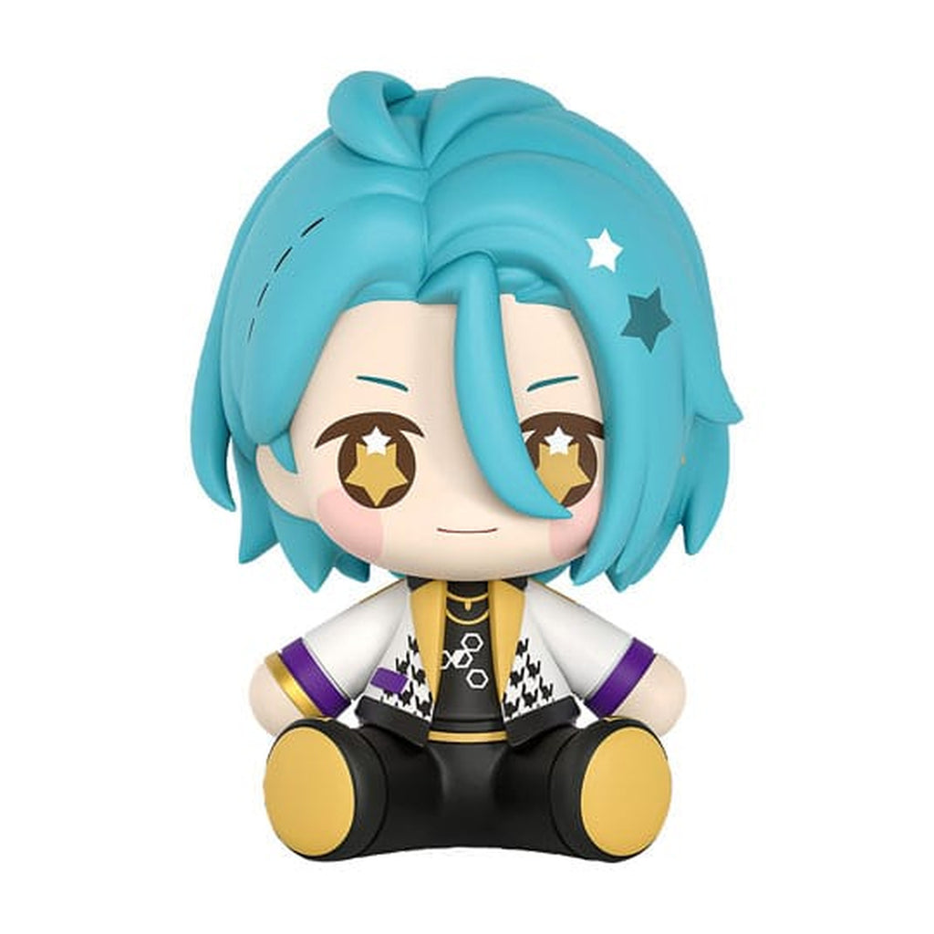Product image Ensemble Stars!! Huggy Good Smile Chibi Figure HiMERU 7 cm