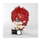 Product image Ensemble Stars!! Huggy Good Smile Chibi Figure Rinne Amagi 7
