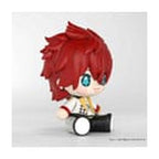 Product image Ensemble Stars!! Huggy Good Smile Chibi Figure Rinne Amagi 7