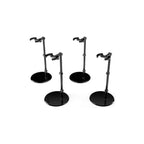 Product image The Simple Stand Mini Nendoroid More figure stand mini