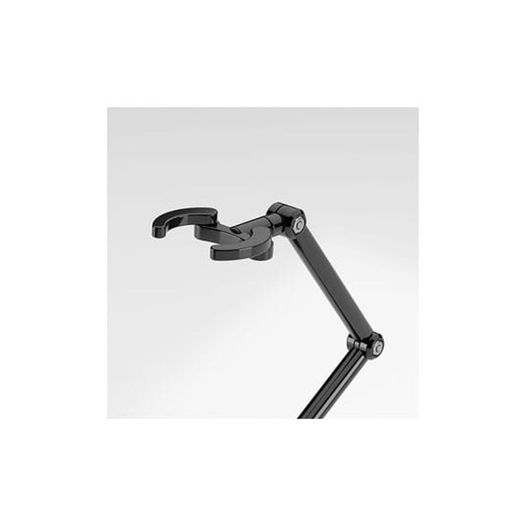 Product image The Simple Stand Mini Nendoroid More Figure Stand Black