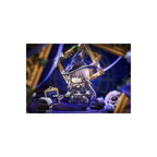 Product image Honkai: Star Rail Nendoroid Action Figure The Herta 10 cm
