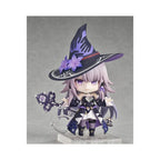 Product image Honkai: Star Rail Nendoroid Action Figure The Herta 10 cm