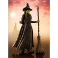 Product image Wicked S.H. Figuarts Action Figure Elphaba 14 cm